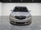 2013 Buick Verano Base
