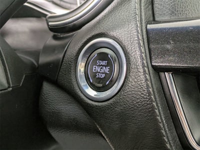 2024 Cadillac CT5 Premium Luxury