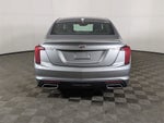 2024 Cadillac CT5 Premium Luxury