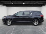 2019 Chevrolet Traverse LT Cloth w/1LT