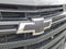 2019 Chevrolet Traverse LT Cloth w/1LT