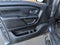 2020 Nissan Titan PRO-4X