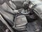 2018 Ford Edge Sport
