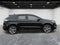 2018 Ford Edge Sport