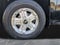2011 Chevrolet Avalanche 1500 LT LT1