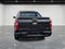 2011 Chevrolet Avalanche 1500 LT LT1