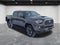 2020 Toyota Tacoma TRD Sport V6