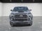2020 Toyota Tacoma TRD Sport V6