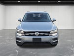 2021 Volkswagen Tiguan 2.0T S