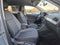 2021 Volkswagen Tiguan 2.0T S