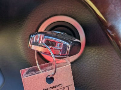 2018 Mercedes-Benz GLE GLE 350 4MATIC®