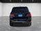 2018 Mercedes-Benz GLE GLE 350 4MATIC®