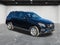 2018 Mercedes-Benz GLE GLE 350 4MATIC®