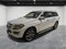 2016 Mercedes-Benz GL-Class GL 450 4MATIC®