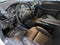 2016 Mercedes-Benz GL-Class GL 450 4MATIC®