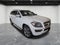 2016 Mercedes-Benz GL-Class GL 450 4MATIC®