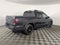 2017 Honda Ridgeline Black Edition