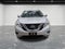 2017 Nissan Murano SV