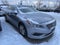 2016 Hyundai Sonata Base