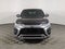 2019 Mitsubishi Outlander ES
