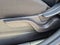 2027 Mitsubishi Outlander Sport 2.0 S