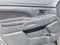 2027 Mitsubishi Outlander Sport 2.0 S