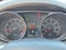 2027 Mitsubishi Outlander Sport 2.0 S
