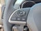 2027 Mitsubishi Outlander Sport 2.0 S