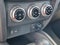 2027 Mitsubishi Outlander Sport 2.0 S