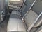 2027 Mitsubishi Outlander Sport 2.0 S