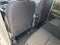2027 Mitsubishi Outlander Sport 2.0 S