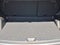 2027 Mitsubishi Outlander Sport 2.0 S