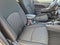 2027 Mitsubishi Outlander Sport 2.0 S