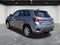 2027 Mitsubishi Outlander Sport 2.0 S