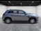 2027 Mitsubishi Outlander Sport 2.0 S