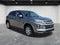 2027 Mitsubishi Outlander Sport 2.0 S