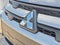 2027 Mitsubishi Outlander Sport 2.0 S