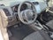 2027 Mitsubishi Outlander Sport 2.0 ES
