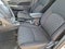 2027 Mitsubishi Outlander Sport 2.0 ES