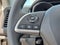 2027 Mitsubishi Outlander Sport 2.0 ES