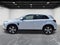 2027 Mitsubishi Outlander Sport 2.0 ES
