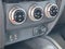 2027 Mitsubishi Outlander Sport 2.0 ES