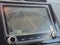 2027 Mitsubishi Outlander Sport 2.0 ES