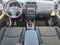 2027 Mitsubishi Outlander Sport 2.0 ES
