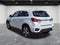 2027 Mitsubishi Outlander Sport 2.0 ES