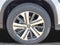 2027 Mitsubishi Outlander Sport 2.0 ES