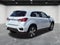 2027 Mitsubishi Outlander Sport 2.0 ES