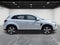 2027 Mitsubishi Outlander Sport 2.0 ES