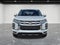 2027 Mitsubishi Outlander Sport 2.0 ES