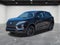 2026 Mitsubishi Outlander Sport 2.0 LE
